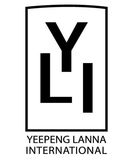 Yee Peng Lanna International